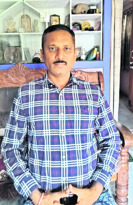 చేపల కౌలు చెల్లింపులో జిల్లా టాప్1