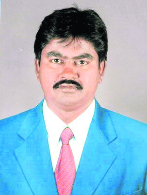 పశువుల ప్రాణాలకే ముప్పు 3