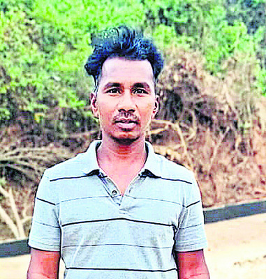 పాఠశాల బాగుకు ఒక్కటయ్యారు... 2