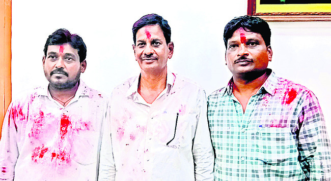 ఉత్తమ ఉపాధ్యాయ పురస్కారాలకు నామినేషన్2