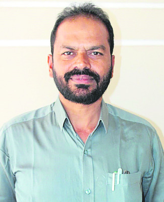 నాయకత్వ టీచింగ్1