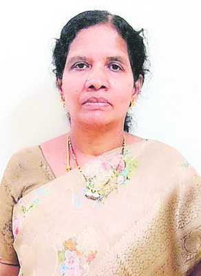నాయకత్వ టీచింగ్2