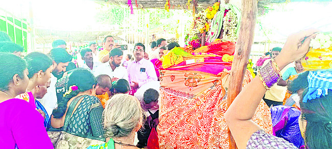 ఉత్తమ ఉపాధ్యాయ పురస్కారాలకు నామినేషన్3