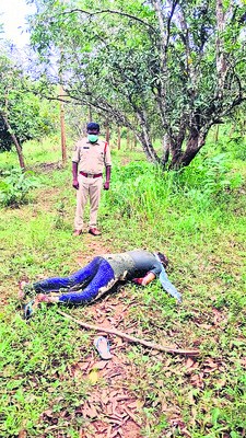 ఉపాధ్యాయుల గృహదీక్ష 1