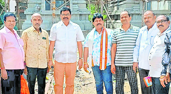 సోమవారం శ్రీ 14 శ్రీ జూలై శ్రీ 20252