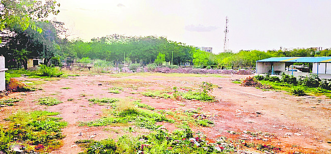సోమవారం శ్రీ 14 శ్రీ జూలై శ్రీ 20251