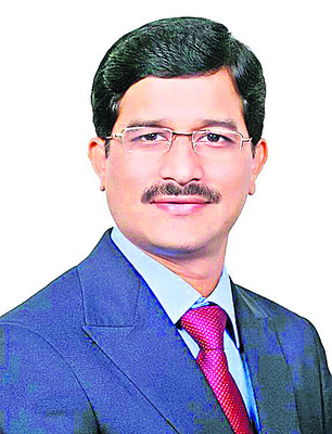 ఎమ్మెస్సీ జియాలజీతో ఉపాధి అవకాశాలు 1