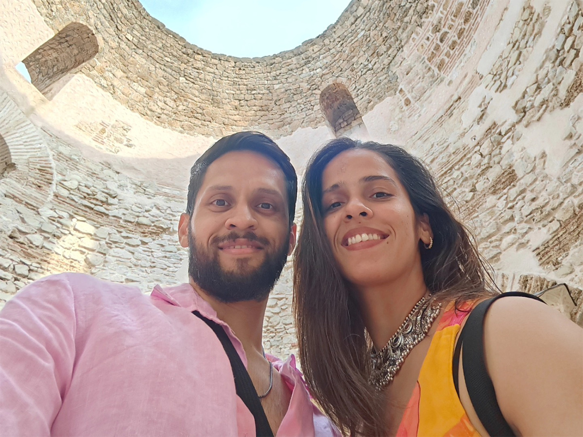 Saina Nehwal Announces Divorce From Husband Parupalli Kashyap17