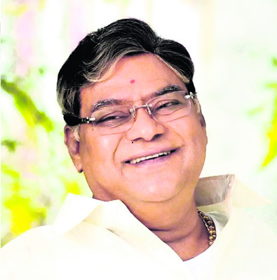 రాజరాజేశ్వరి అమ్మవారిని దర్శించుకున్న జయలక్ష్మి 1