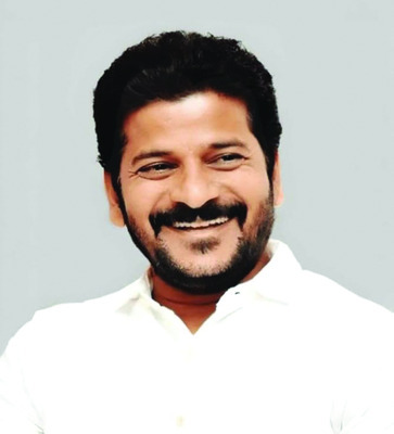 మొన్న సన్న బియ్యం.. నేడు రేషన్ కార్డులు3