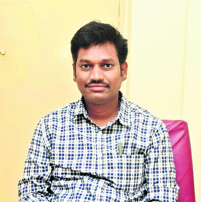 కొరవడుతున్న పర్యవేక్షణ1