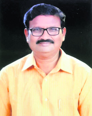 బడి.. మరిచారు
3