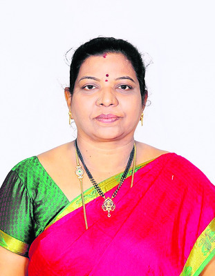 చిన్నారుల ఆరోగ్యంతో చెలగాటం! 1