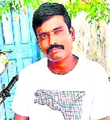 అర్హత లేని వైద్యం..!1