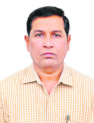 ఆయిల్పామ్ సాగు రాయితీ బాగు..1