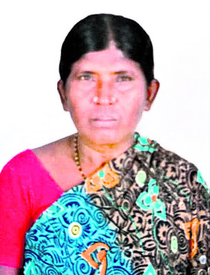 వానదేవా.. కరుణించు! 2