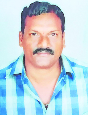 కొబ్బరి రాజసం 3