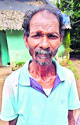 దిగజారిన ధరలు.. రైతుల దిగాలు1