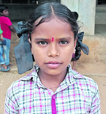 ఒకటికి ఓర్చుకోవాల్సిందే..2