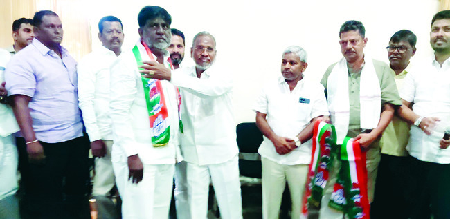 గురువులకు అనాదిగా గౌరవం2
