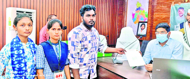 నిలకడగా వశిష్ట గోదావరి1