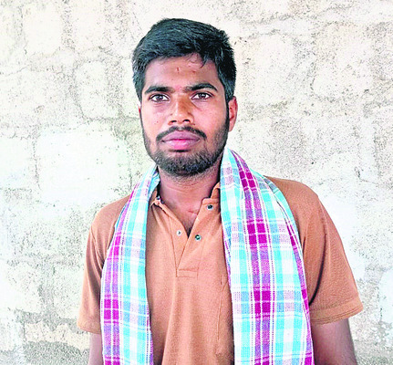 సాగర్ ఆయకట్టుకు జలకళ2