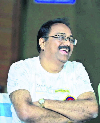 కల్లూరు అప్పయ్య, సంక్రాంతి లఘుచిత్రాలకు అవార్డులు1