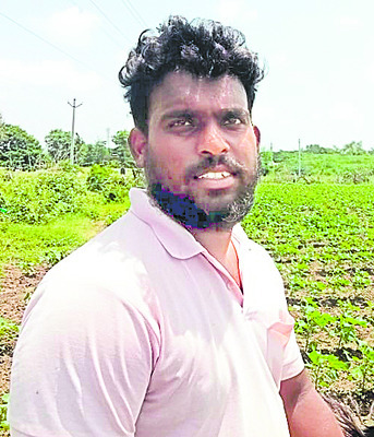 నాగేటి సాలల్లో.. నవతరం3