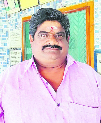 పప్పుతిప్పలు3