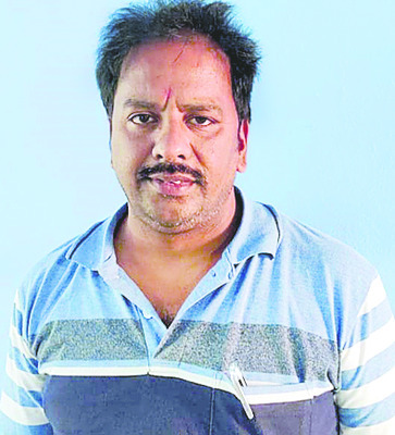 పప్పుతిప్పలు4