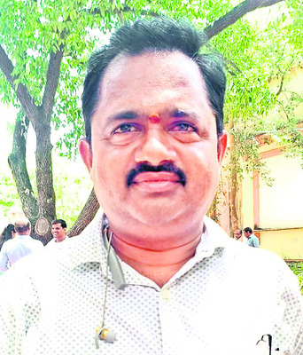 వరంగల్6