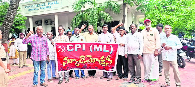 వరంగల్3