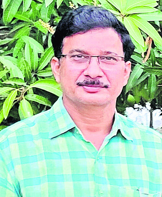 కూరగాయల సాగుకు ప్రోత్సాహం2