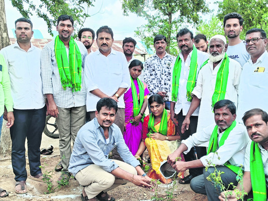 మత్స్యకారుల సమస్యలను పరిష్కరించండి1