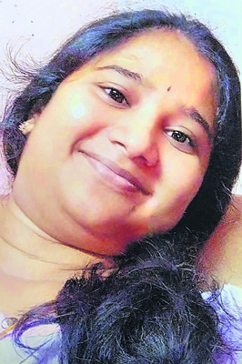 ఆచూకీ తెలపరూ..1