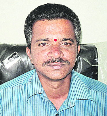 17న లయన్స్‌ క్లబ్‌ ఇన్‌స్టాలేషన్‌ 2