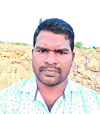 పశుపోషకులకు ‘షాక్‌’ 2