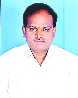 సీట్ రైట్..1