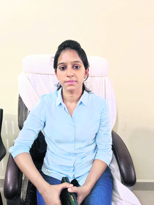 ఆపరేషన్‌ టైగర్‌!5