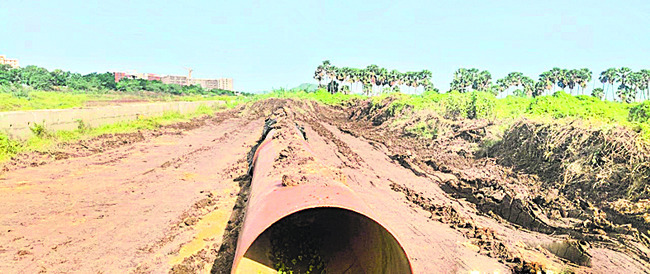 మంగళవారం శ్రీ 15 శ్రీ జూలై శ్రీ 20251
