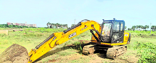 మంగళవారం శ్రీ 15 శ్రీ జూలై శ్రీ 20253