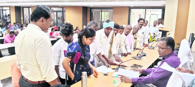 నాగర్‌కర్నూల్‌1