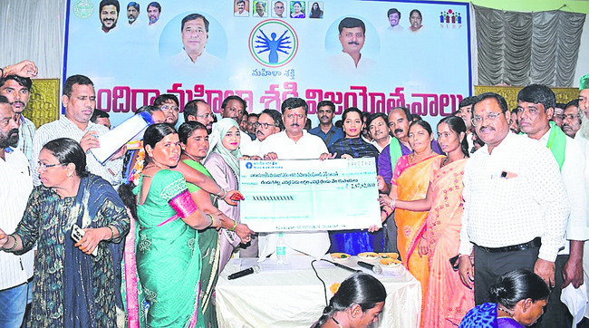 గ్రూపులొద్దు.. రచ్చకెక్కొద్దు1