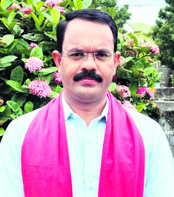 రైతు నెత్తిన బీమా పిడుగు 1