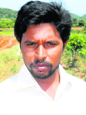 రైతు నెత్తిన బీమా పిడుగు 2