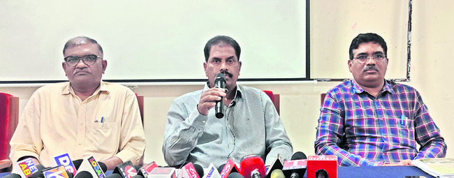 పుష్కర కాలం తర్వాత..1
