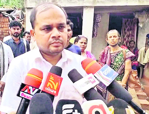 మానవత్వం మంటగలపొద్దు 2