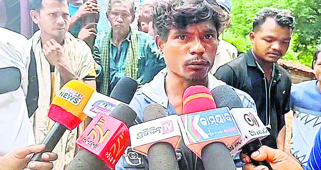 మానవత్వం మంటగలపొద్దు 3