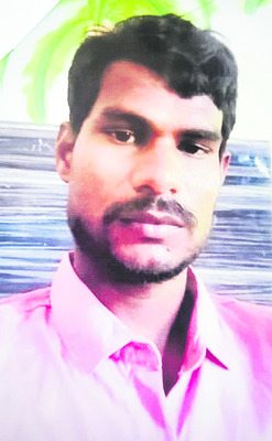 వేర్వేరు చోట్ల నలుగురు అదృశ్యం 1