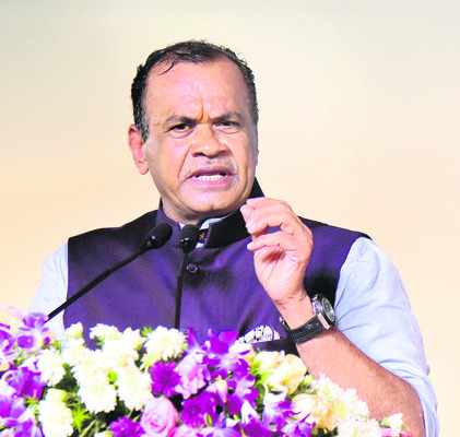 పోరుగడ్డకు అండగా ఉంటాం..7